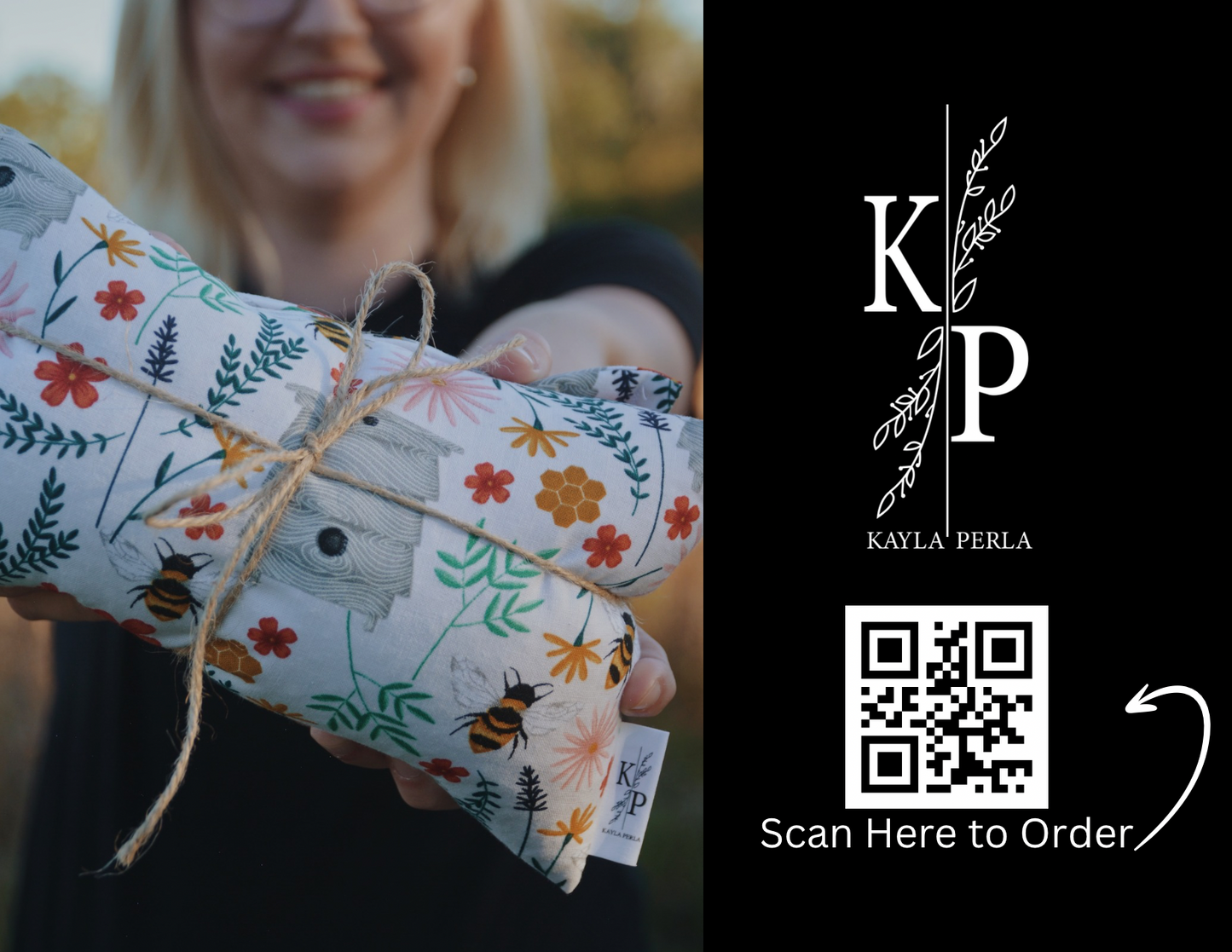 Gift Certificate